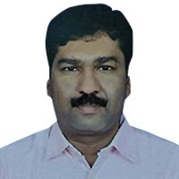 ANANTHARAMAN